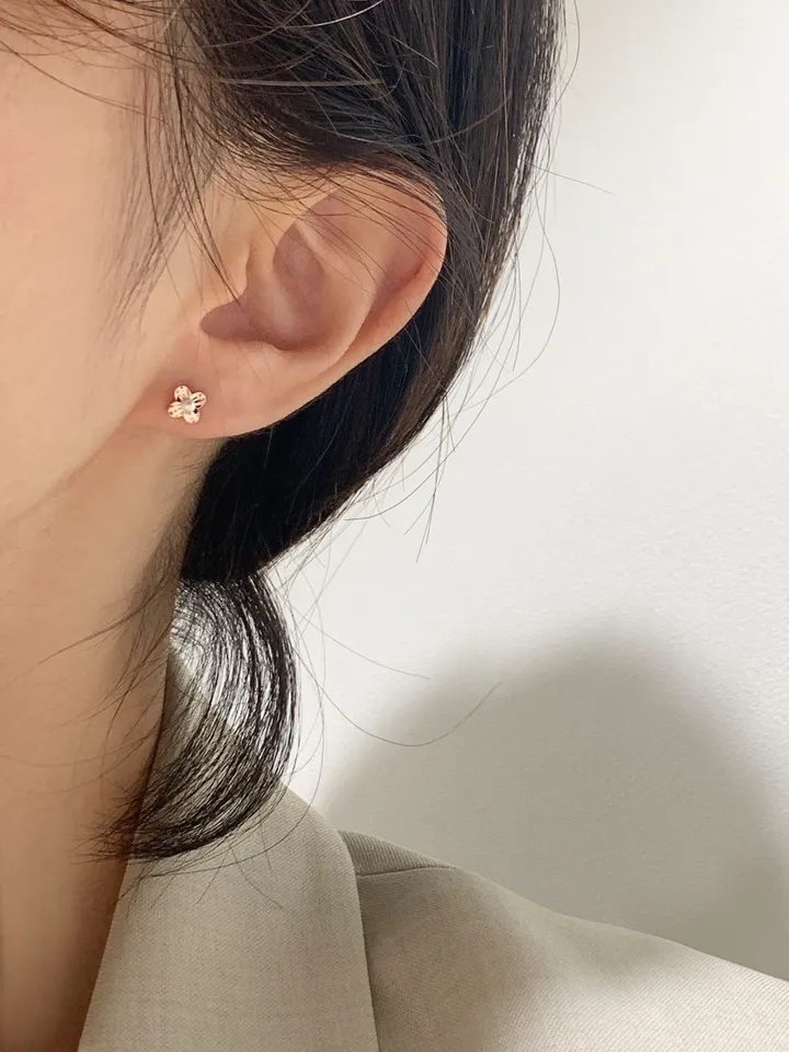 KakaoTalk_20220902_203419053_14.jpg