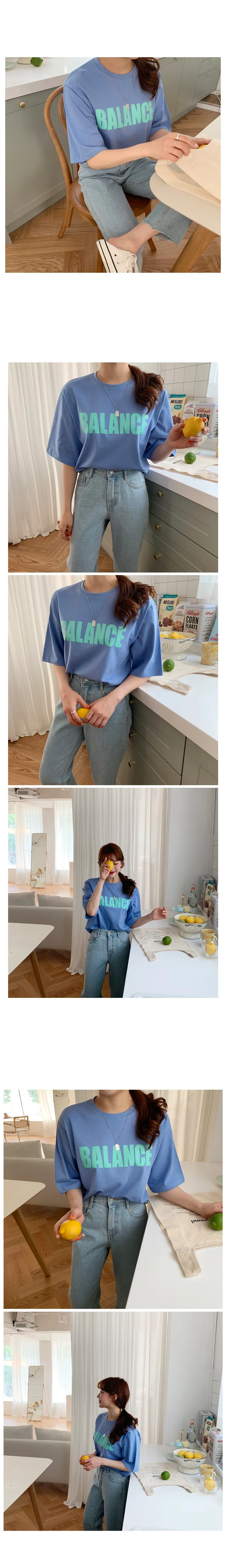 '당일발송'[landmade]인생핏키작녀썸머데님일자팬츠 (2color)'S-XL사이즈' 상세 이미지 44