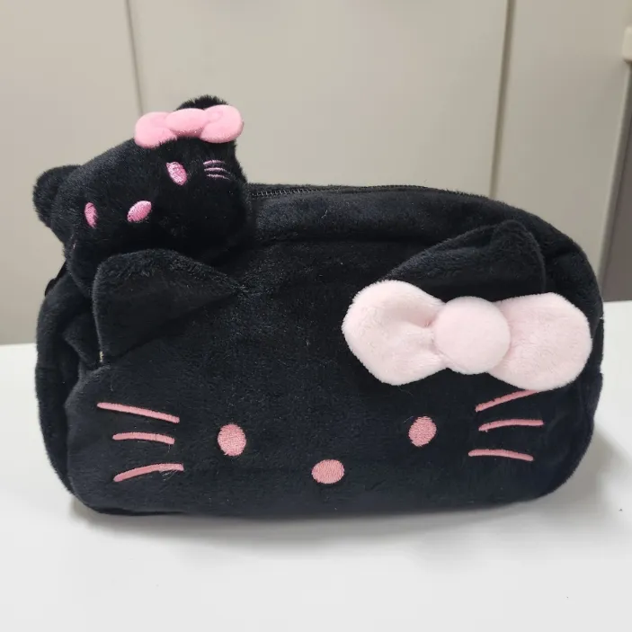 상품 썸네일