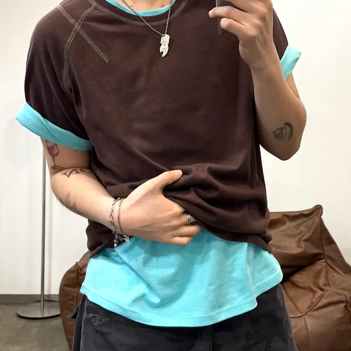 상품 썸네일