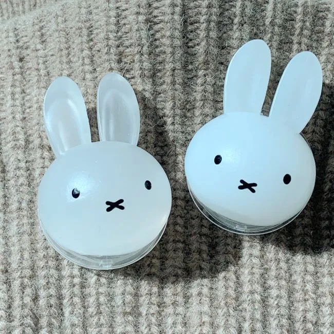 상품 썸네일