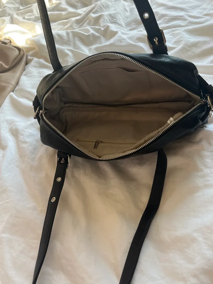 yenny bag [5color] 상세 이미지 26