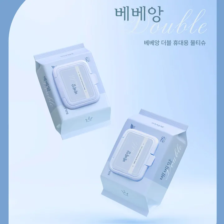 상품 썸네일