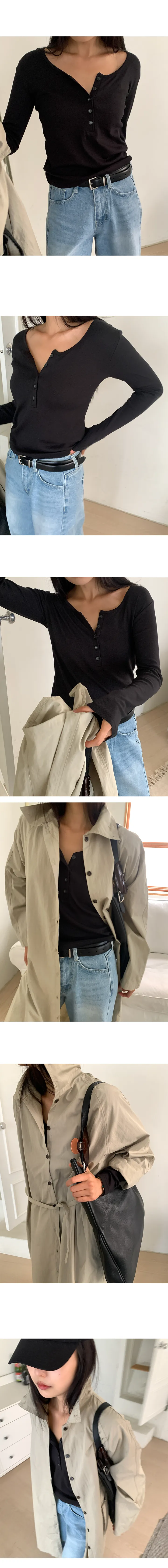 나이니 