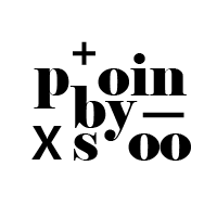 마켓 이미지