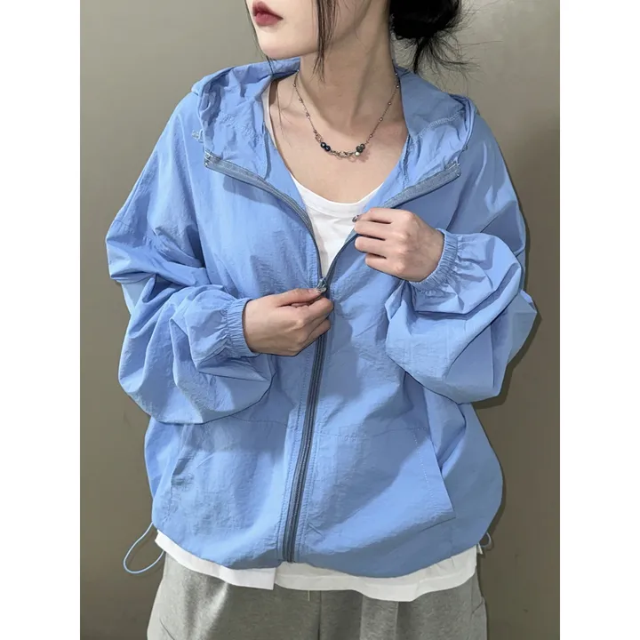 [UNISEX]마일드 루즈 스트링 빅 포켓 카고 버뮤다 드레이닝 와이드 트레이닝 팬츠(3color) 상세 이미지 4