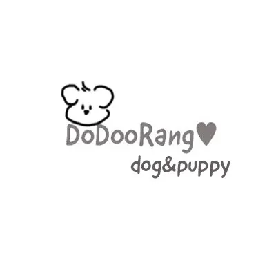[키링set] 가을 바스락 복조리백+라떼키링세트 에코백 숄더백 크로스백 토트백 상세 이미지 7