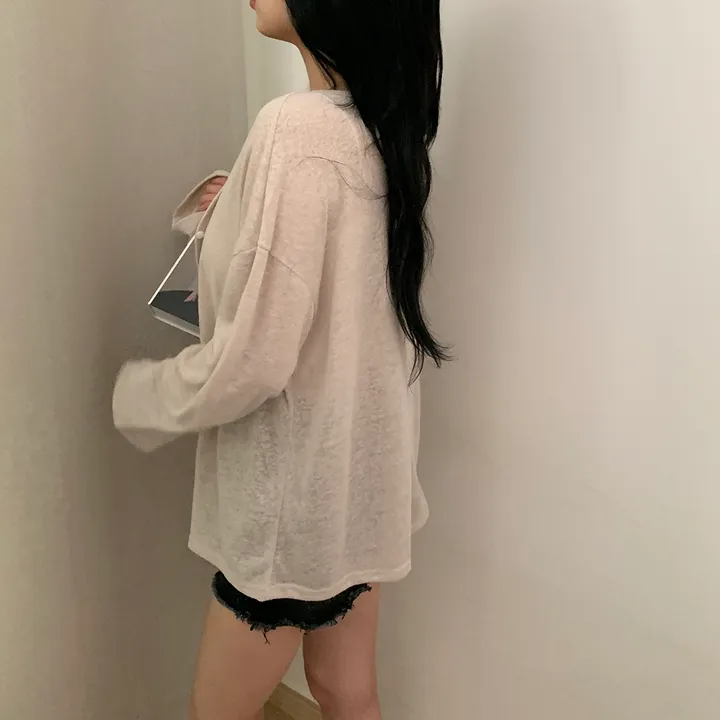 상품 썸네일