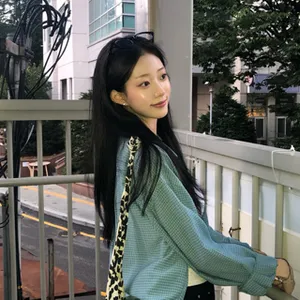 마켓 이미지