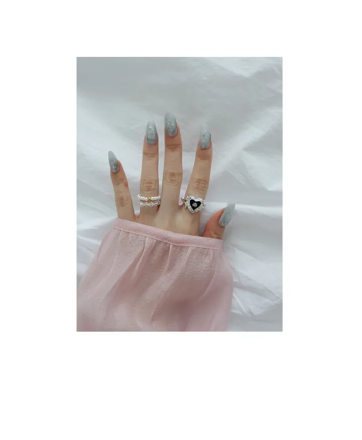 악세사리 상품상세 이미지-S1L52
