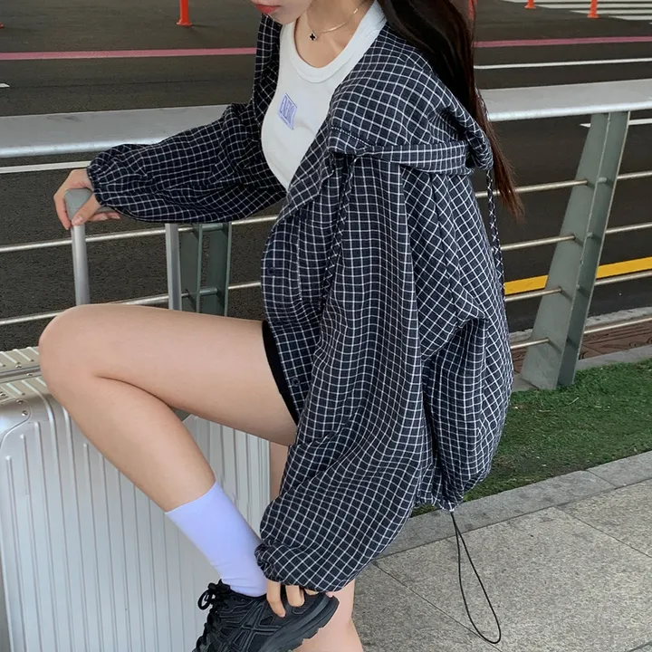 상품 썸네일