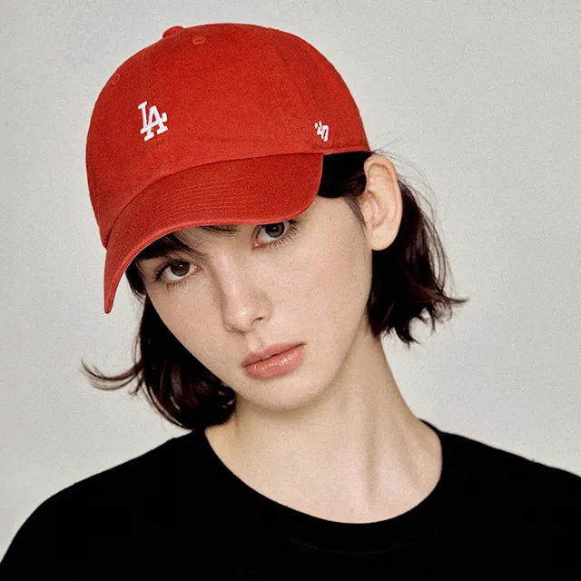 상품 썸네일