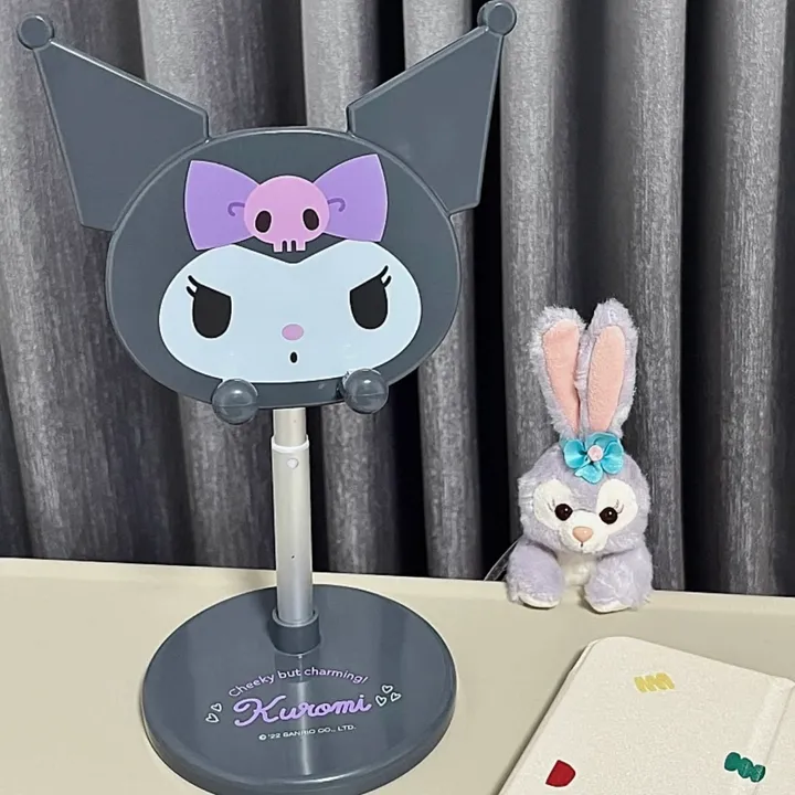 상품 썸네일