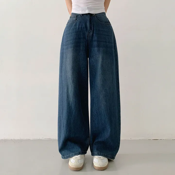 상품 썸네일