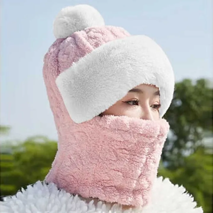 상품 썸네일