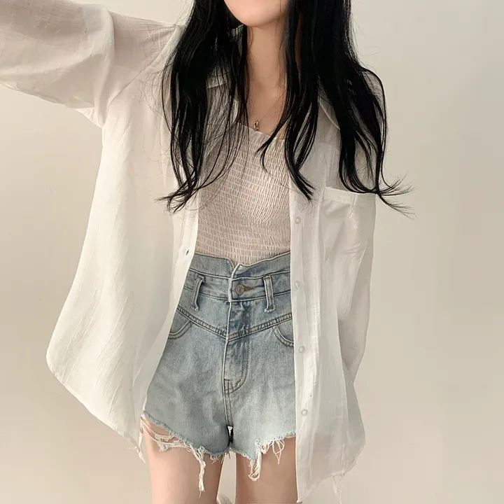 상품 썸네일