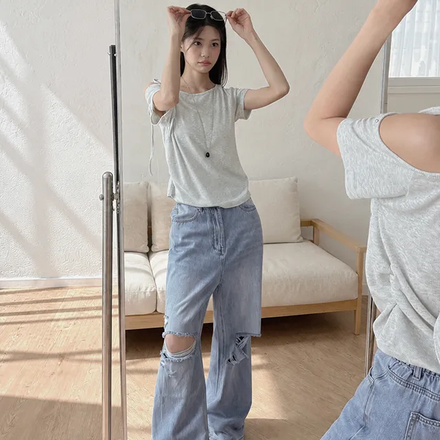 상품 썸네일