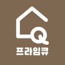 마켓 이미지