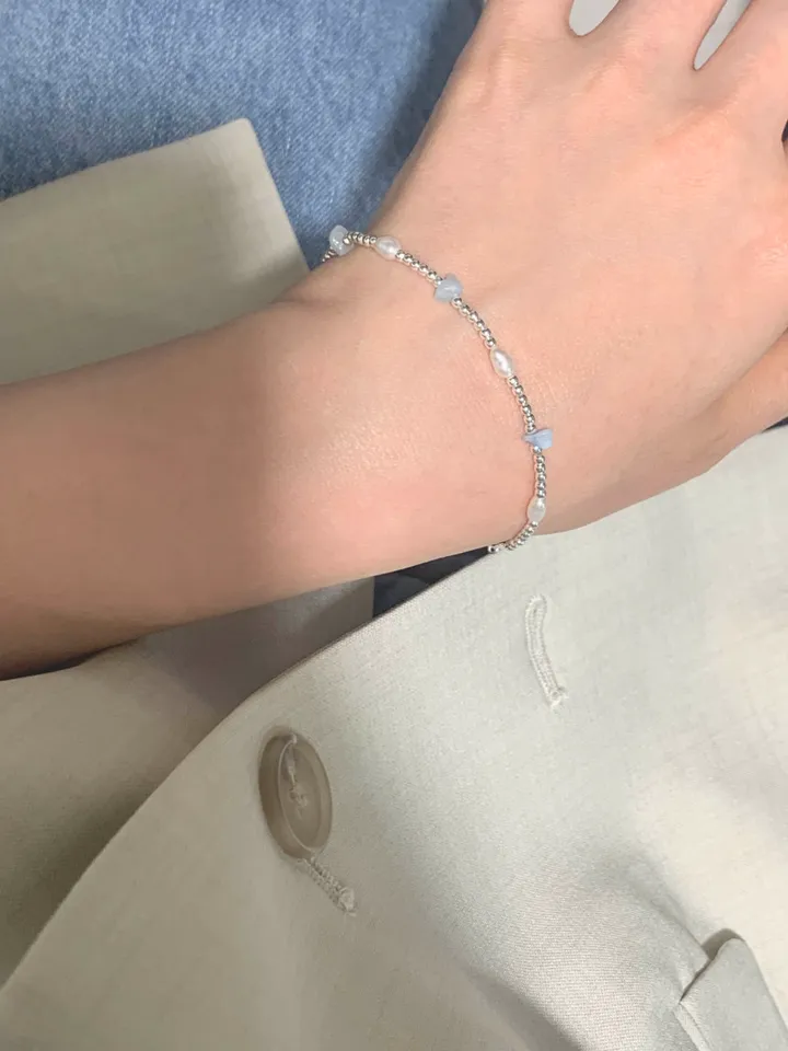 KakaoTalk_20250625_114708921_28.jpg