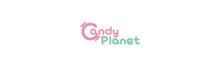 겨울 융 기모 레깅스 피치 밍크 스타킹 골지 유발 상세 이미지 11