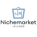 주식회사니치마켓