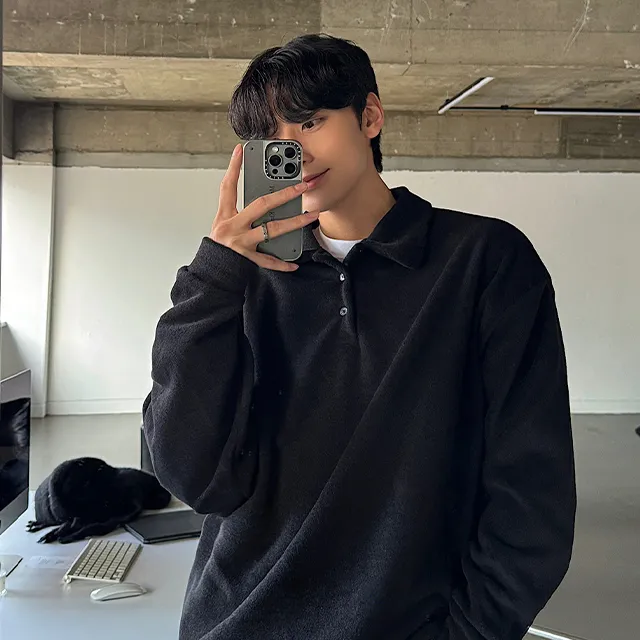 상품 썸네일