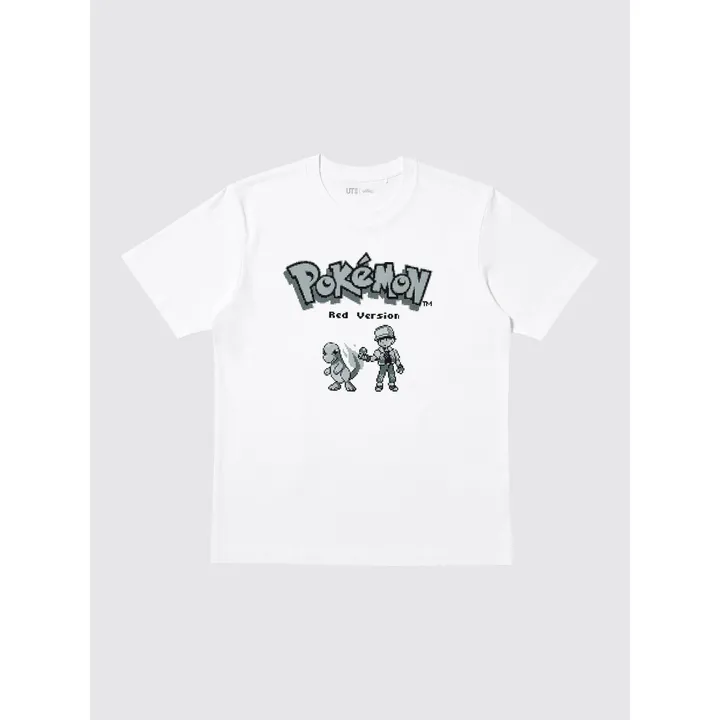 상품 썸네일