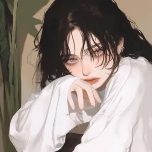 프로필 이미지