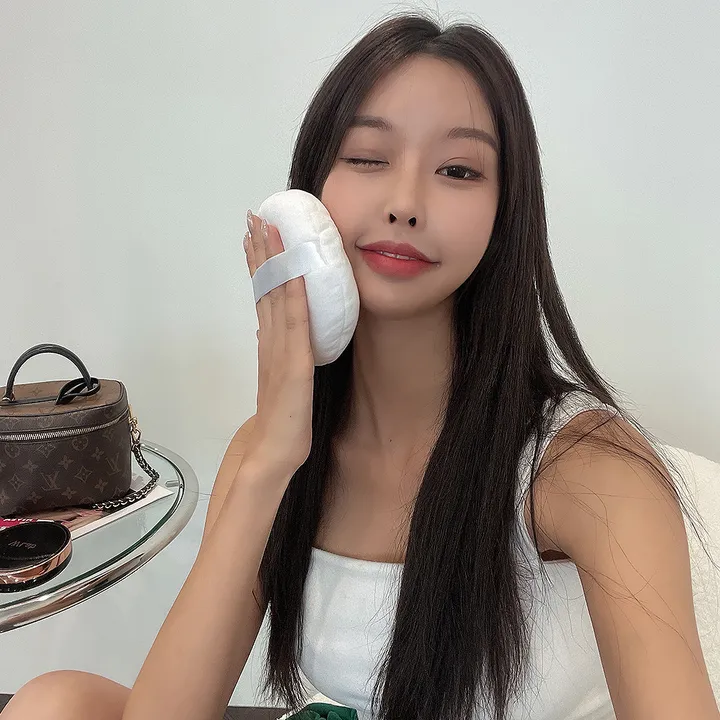 상품 썸네일
