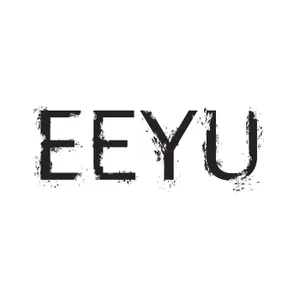 EEYU