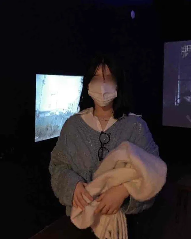 스타일 콘텐츠 이미지