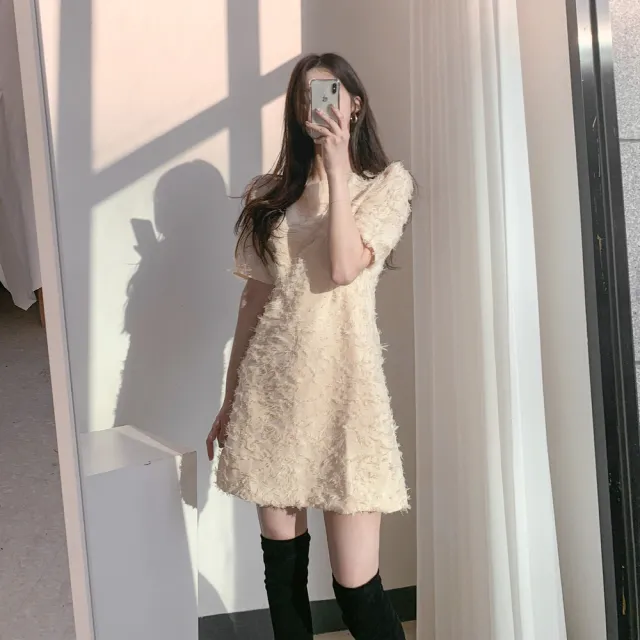 상품 썸네일