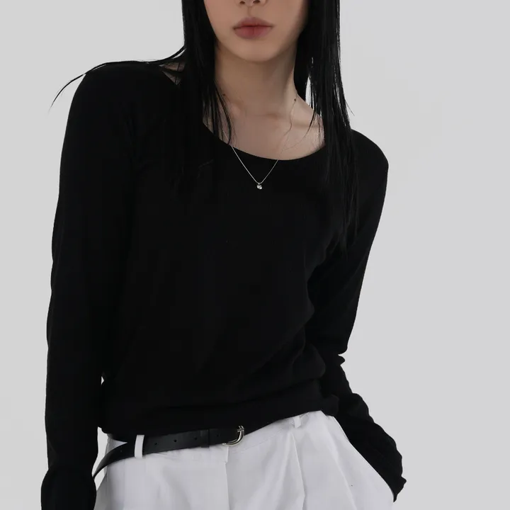 상품 썸네일