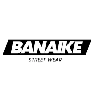 바나이크