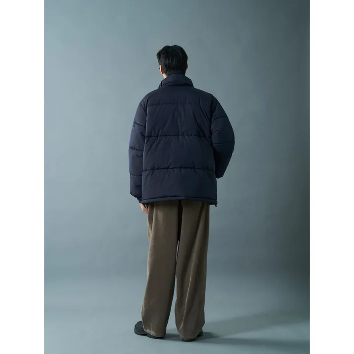 상품 썸네일