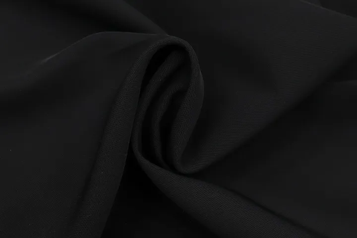 [4계절템/숏,롱/~2XL] 올리브유 메가 통 와이드 더블 핀턱 사계절 슬랙스 상세 이미지 79