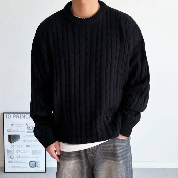 상품 썸네일