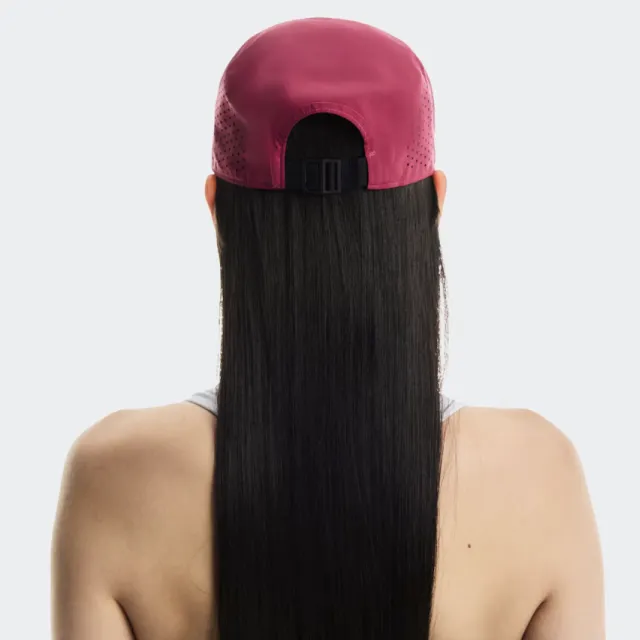 상품 썸네일