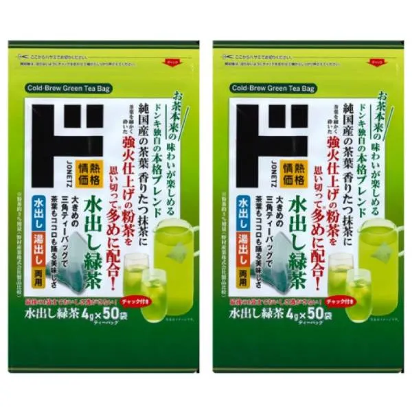 상품 썸네일