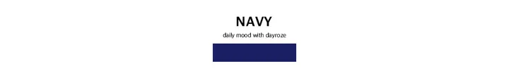 [ONLYROZE] 하입 빈티지 워싱 데님 볼캡 (2color) 상세 이미지 4