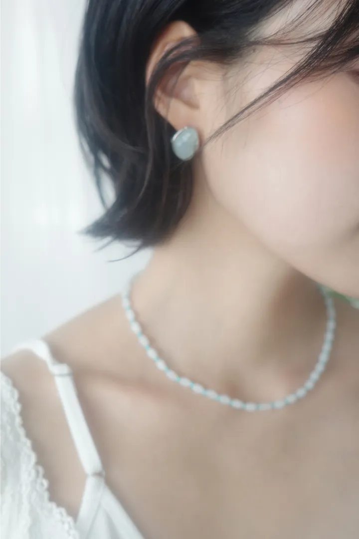 악세사리 상품상세 이미지-S1L20
