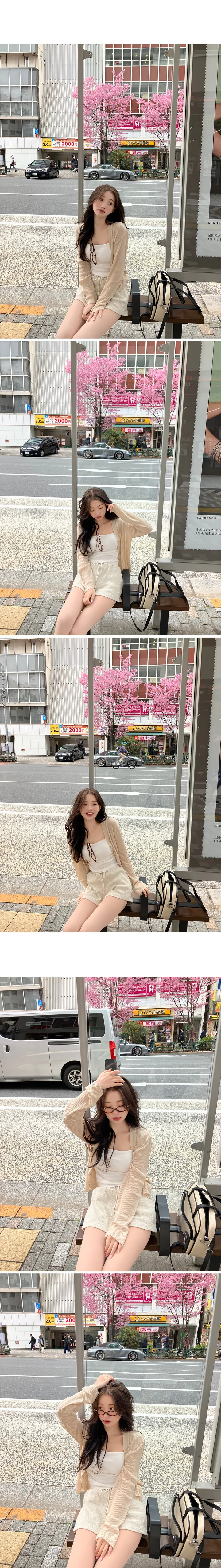주문폭주[MADE] 루즈골지 - cd 상세 이미지 8