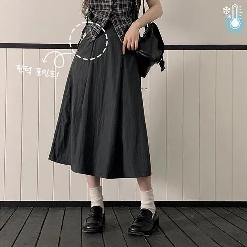 상품 썸네일