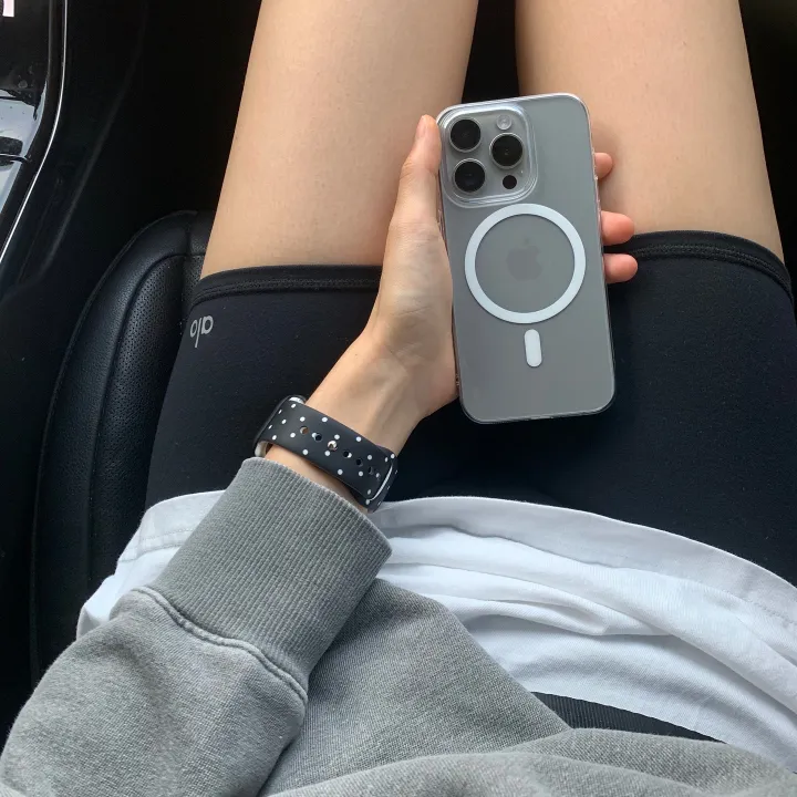 상품 썸네일