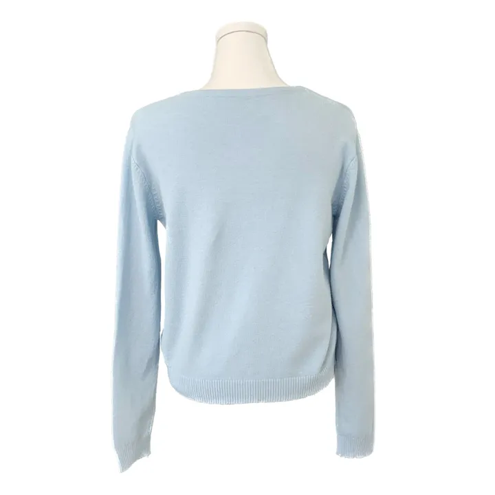 [*간절기템] 러스 v-cd : russ v neck cardigan - 6 color 상세 이미지 50
