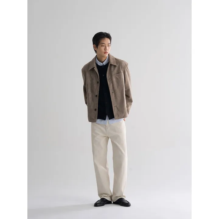 상품 썸네일