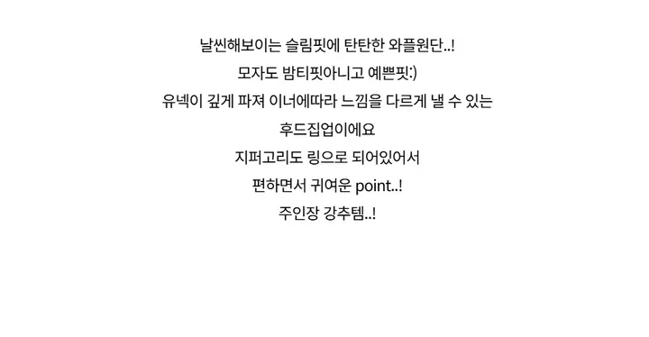 드레스 -S1L4