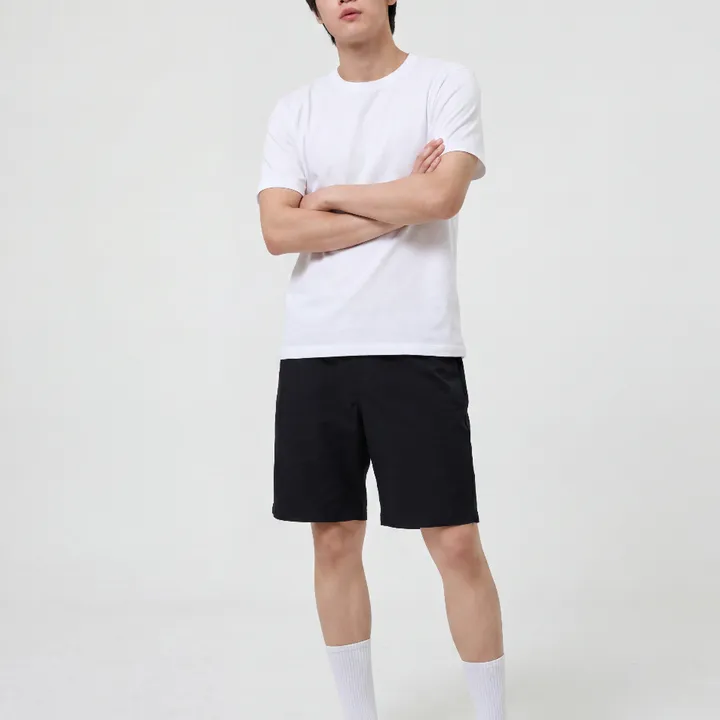 상품 썸네일