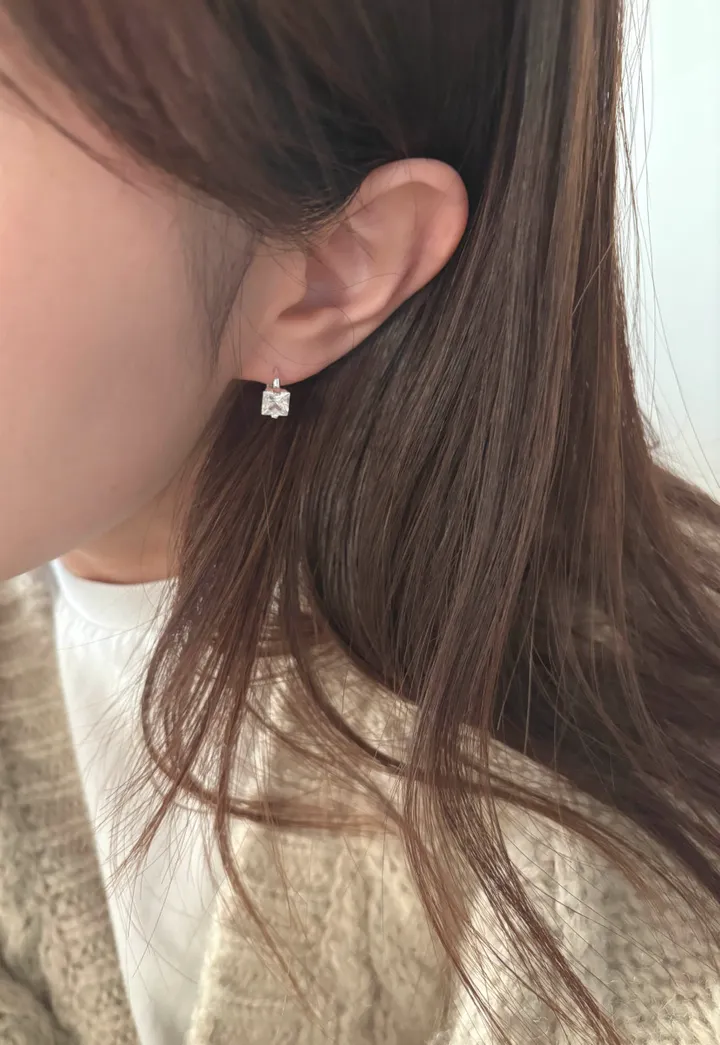 KakaoTalk_20251205_225128397_19_-_복사본.jpg