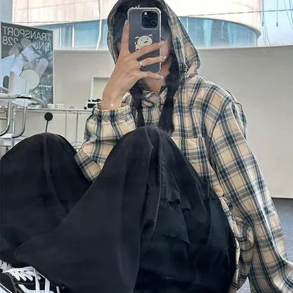 상품 썸네일